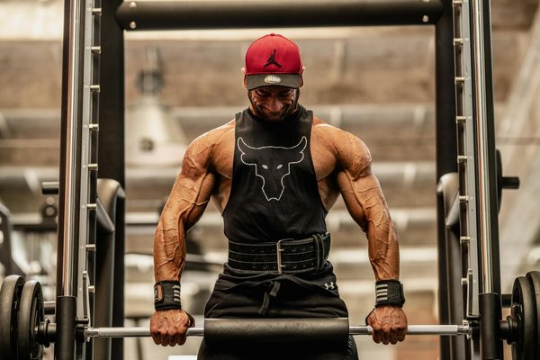 Comment les arts martiaux peuvent aider à l'autodéfense