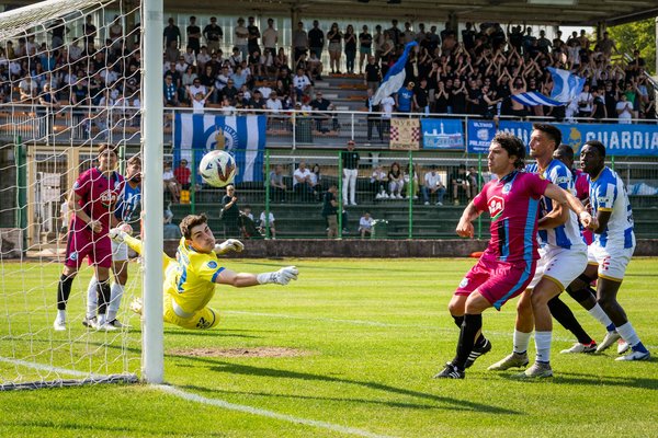 Comment la self défense peut aider à gérer le stress ?