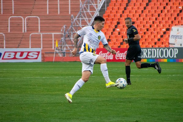 Effectifs de basket historiques : focus sur les Dream Teams