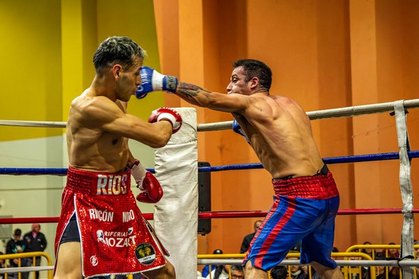 5 programmes de musculation pour booster votre endurance