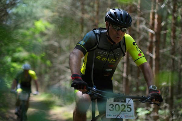 Les régimes d'entraînement des joueurs de basket pro