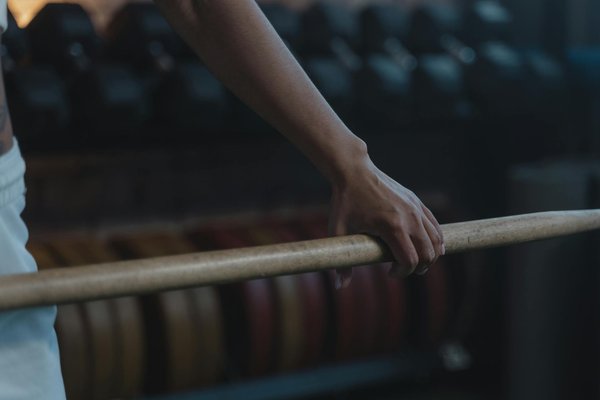 MMA : guide pour améliorer sa technique de frappe