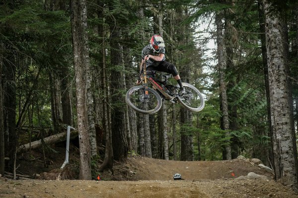 Présentation des ligues majeures de basketball